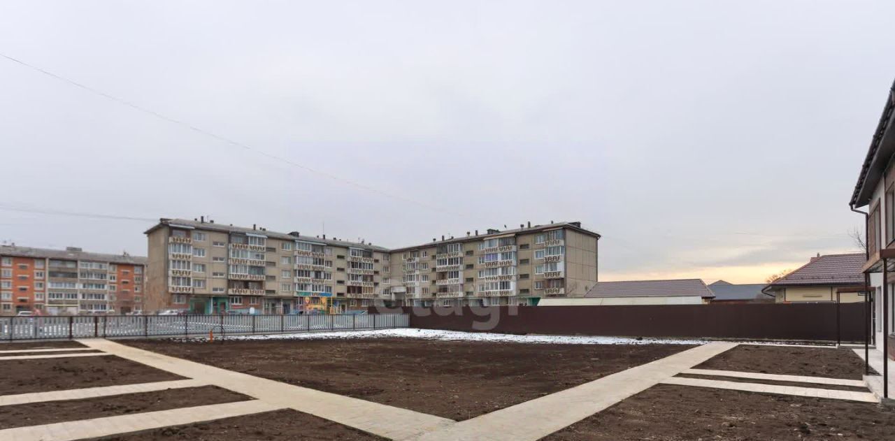 дом г Ангарск кв-л 95 6 фото 23