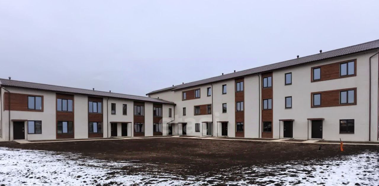 дом г Ангарск кв-л 95 6 фото 26