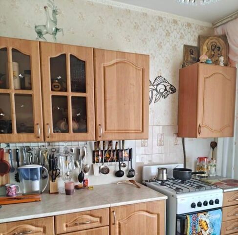 Чкаловская ул Чкалова 37к/1 фото