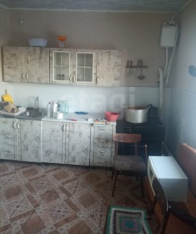 с Медведево ул Советская 3 фото
