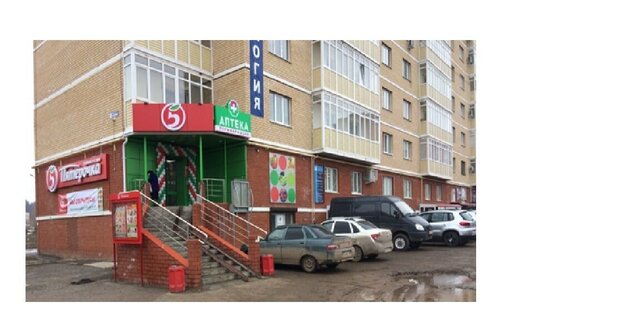свободного назначения фото