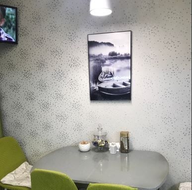 квартира г Сургут микрорайон ПИКС ул Привокзальная 16/3 фото 5