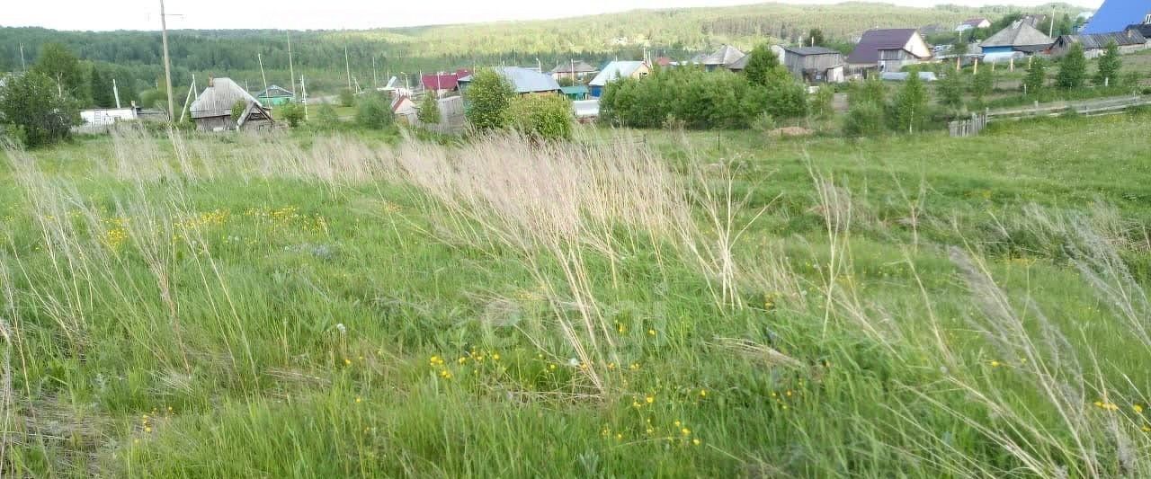 земля г Кемерово р-н Рудничный жилрайон, ул. Бердовская, Промышленновский, пос. Петровский фото 6