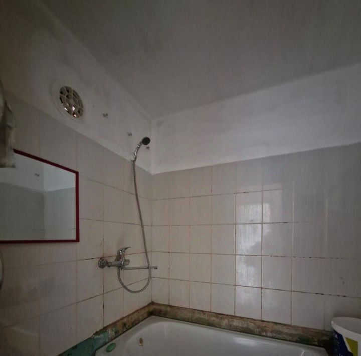 квартира г Челябинск р-н Тракторозаводский ул Мамина 21а фото 4