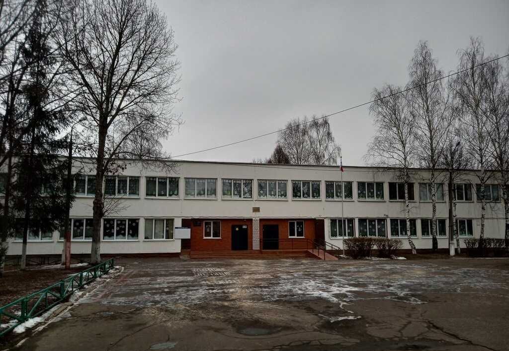 земля г Домодедово мкр Северный ул Городская 15 км, Новокаширское шоссе фото 10