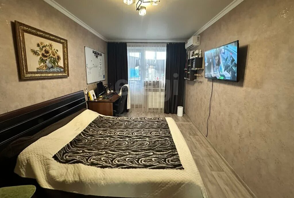 квартира г Стерлитамак Южный ул Суханова 24 фото 11