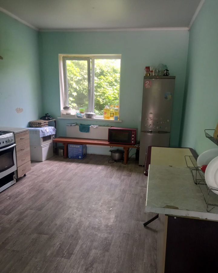 дом г Пятигорск п Средний Подкумок ул Механизаторов 2а ст-ца Константиновская фото 3