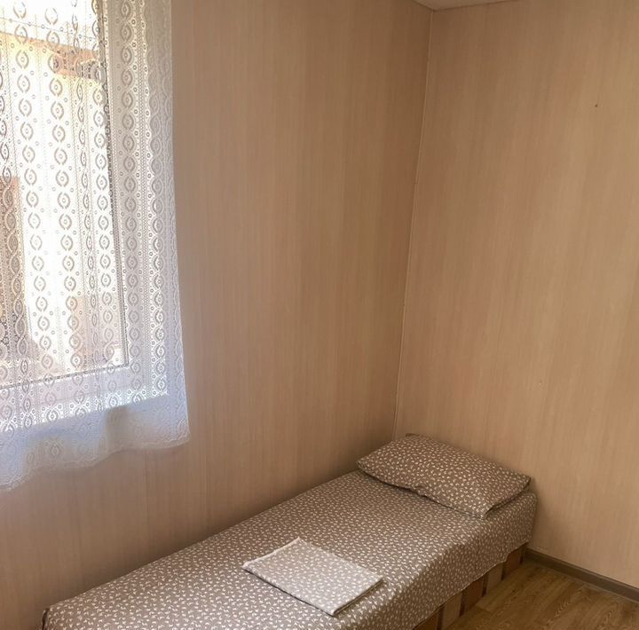 дом г Новороссийск с Мысхако фото 18