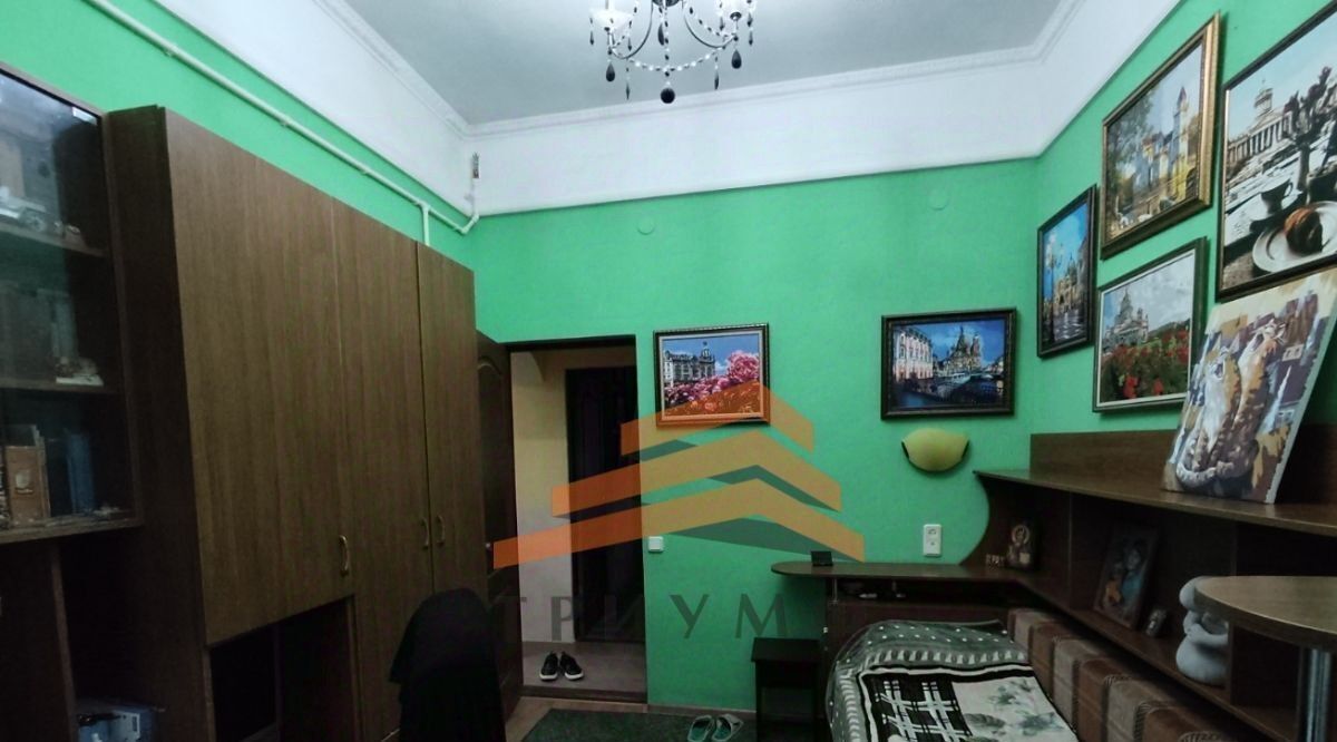 дом г Феодосия ул Ленина фото 4