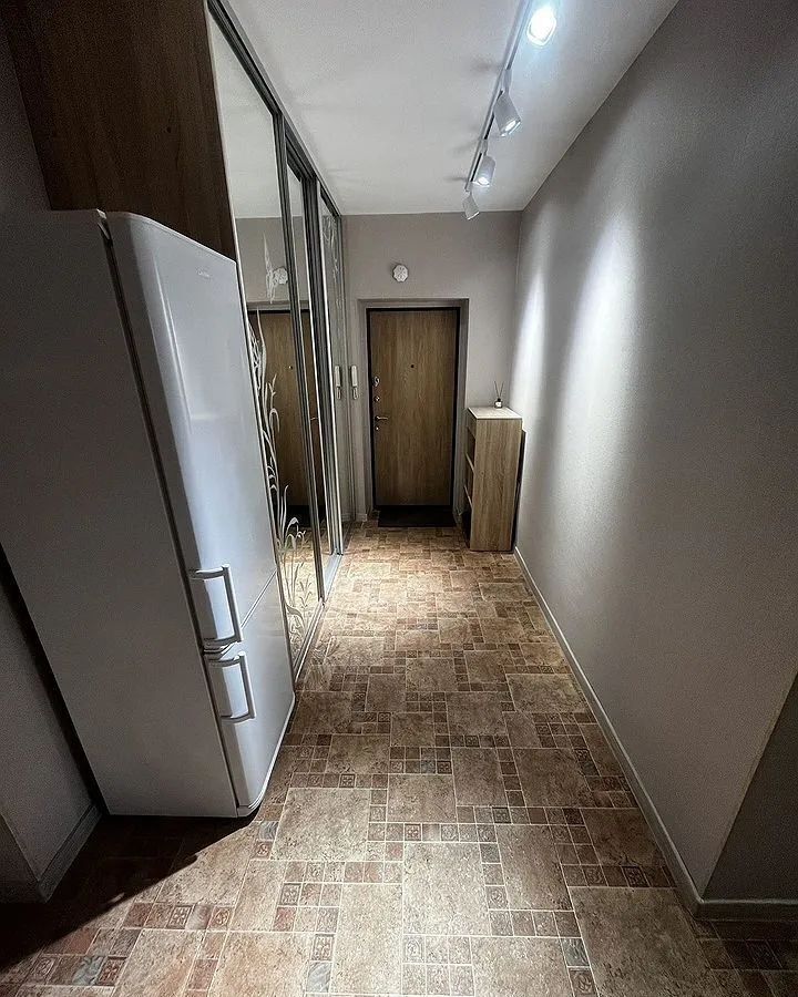 квартира г Чита р-н Центральный мкр-н Царский, 12 фото 11
