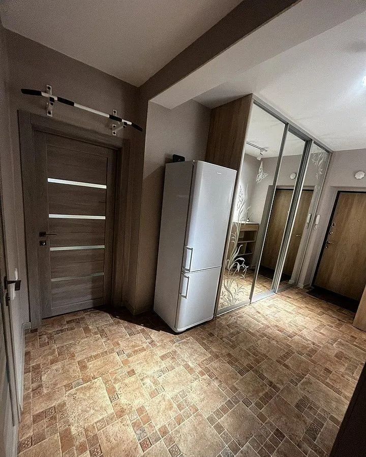 квартира г Чита р-н Центральный мкр-н Царский, 12 фото 12