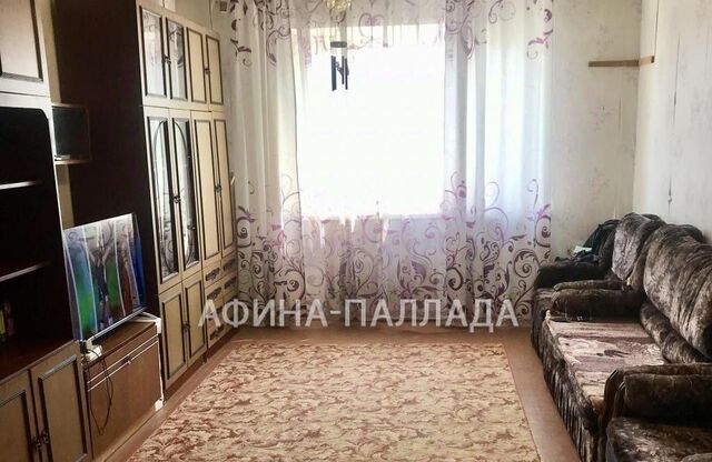 квартира ул Заводская 10 фото