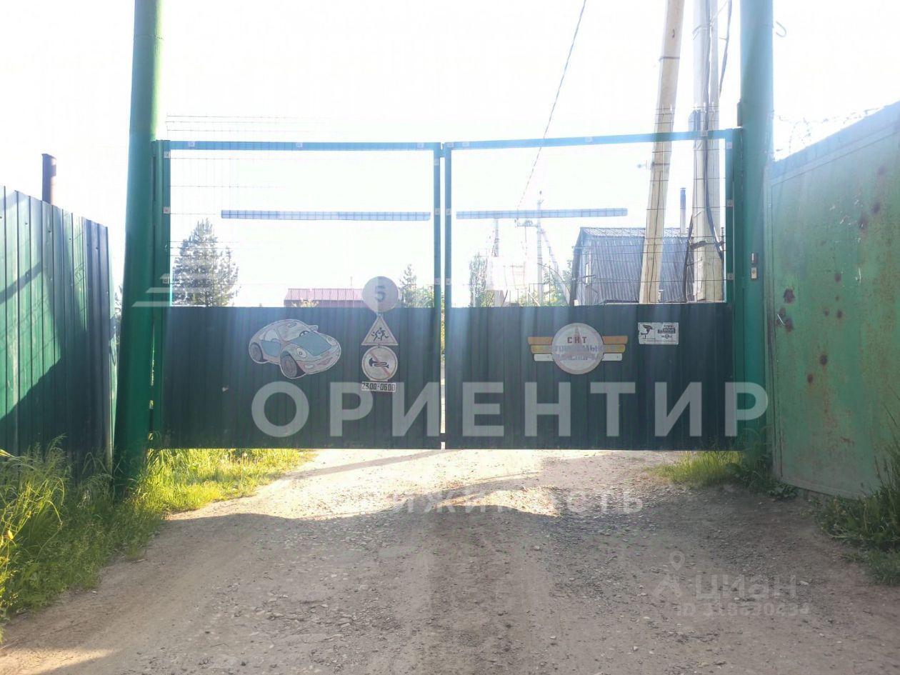 дом г Березовский тер Екатеринбургская кольцевая автомобильная дорога дорога, Екатеринбург фото 15