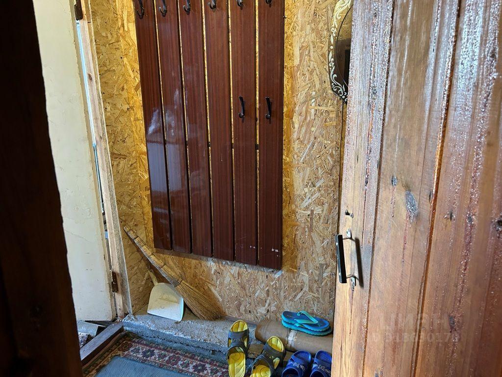 дом р-н Сысертский г Сысерть ул Быкова 22 Южный управленческий округ фото 20