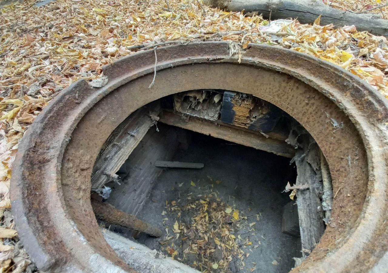 свободного назначения г Саратов р-н Октябрьский ул Дровяная 4-я 12 фото 19