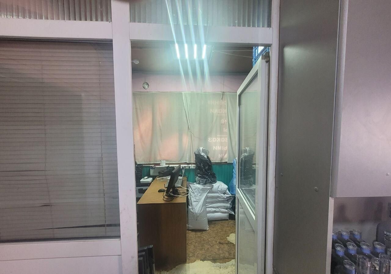 свободного назначения г Саратов р-н Заводской ул Кавказская 24 фото 6