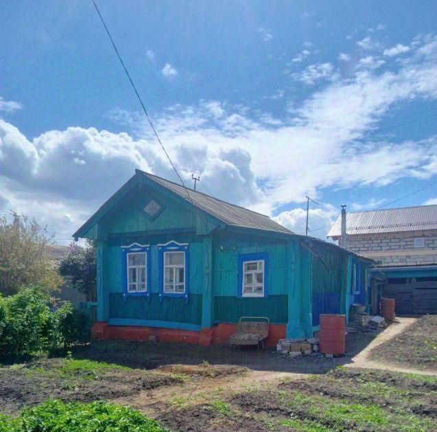 дом г Курган ул Тюменская фото 2