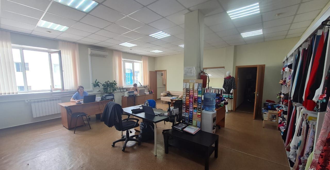 свободного назначения г Новосибирск Золотая Нива ул Никитина 114б фото 13