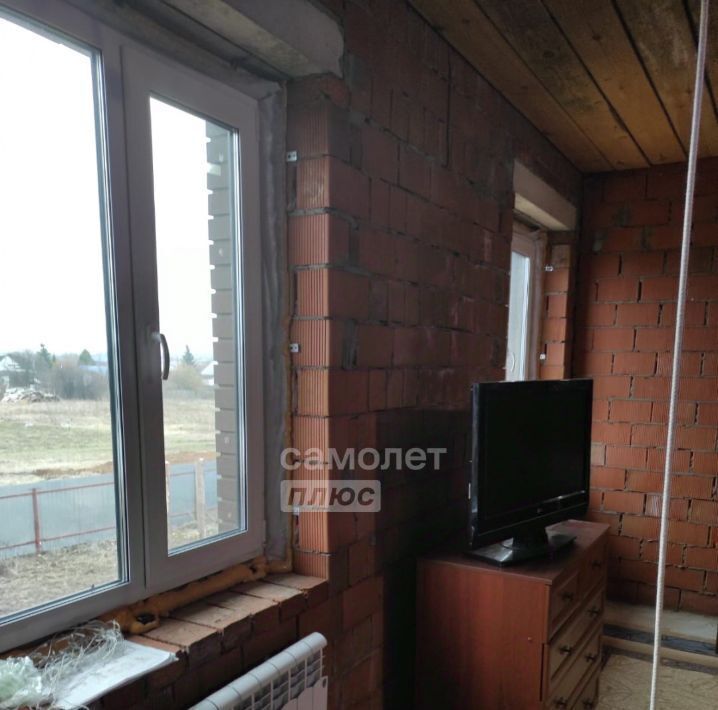 дом г Йошкар-Ола д Шоя-Кузнецово ул Ветеранов фото 9