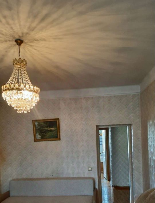 квартира г Нальчик ул Головко 14 фото 3