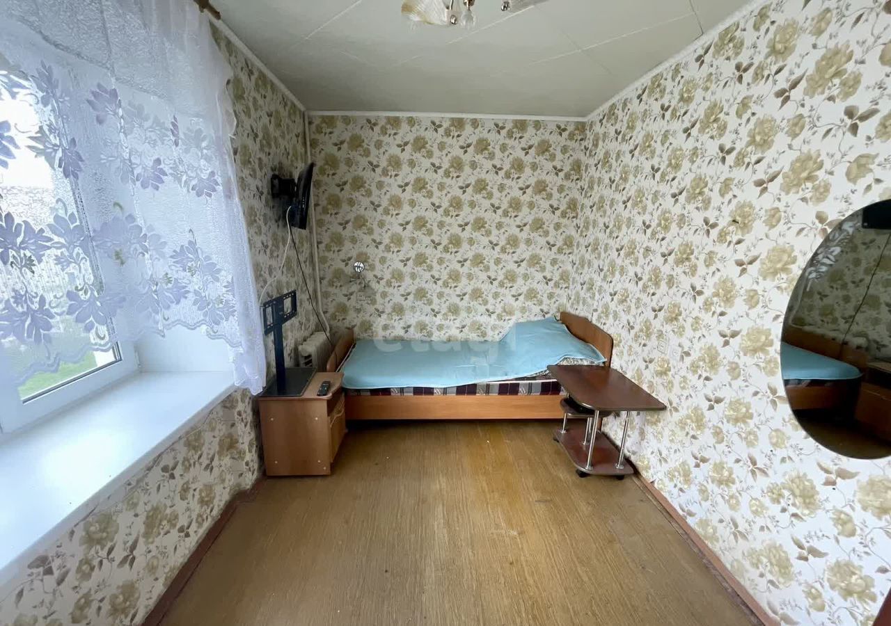 квартира г Стерлитамак Михайловский ул Щербакова 3 фото 3
