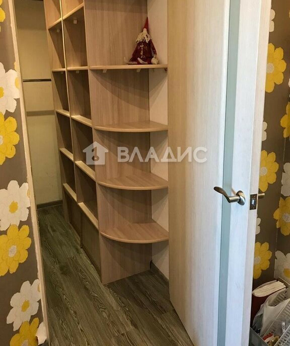 квартира г Благовещенск ул Василенко 14/2 фото 6