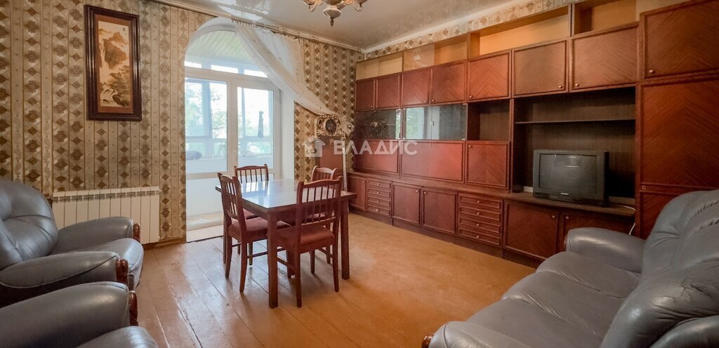 квартира г Благовещенск ул Красноармейская 132 фото 20
