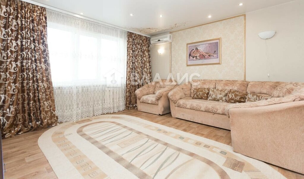 квартира г Благовещенск ул Мухина 31 фото 10