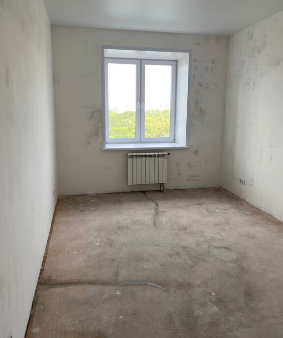 квартира г Красноярск наб Южная 12 фото 18