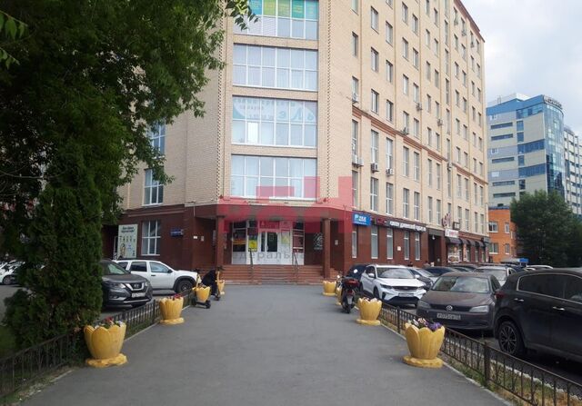р-н Ленинский ул Одесская 9 фото