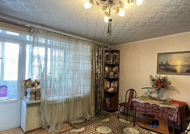 ул. Свердлова, 78 фото