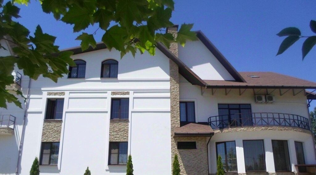комната р-н Тихорецкий г Тихорецк ул Кутузова 1/1 фото 1