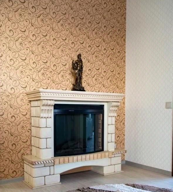 квартира г Балаково ул Академика Жук 10 фото 15