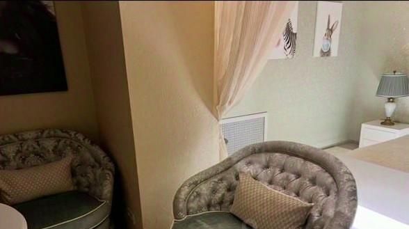 квартира г Балаково ул Академика Жук 10 фото 25