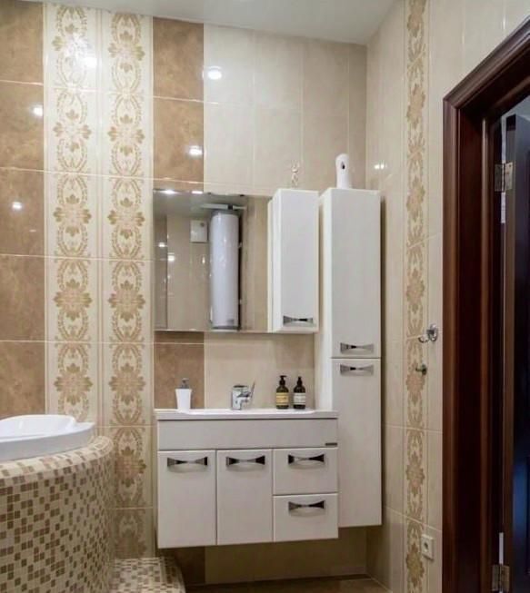 квартира г Балаково ул Академика Жук 10 фото 26