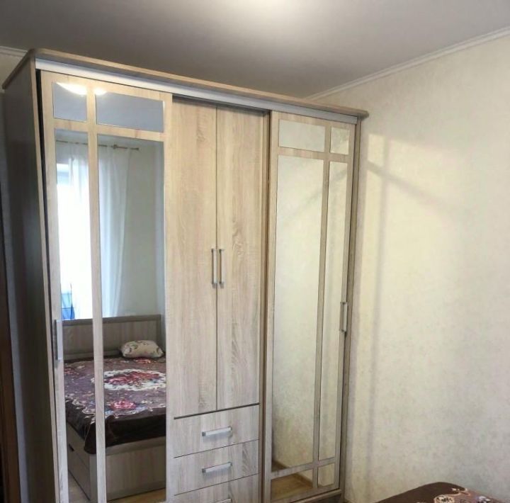 квартира г Энгельс ул Тельмана 148 фото 11