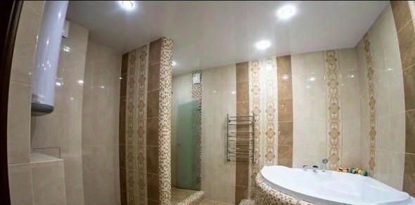 квартира г Балаково ул Академика Жук 10 фото 32