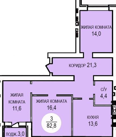 ул Лазурная 1/5 фото