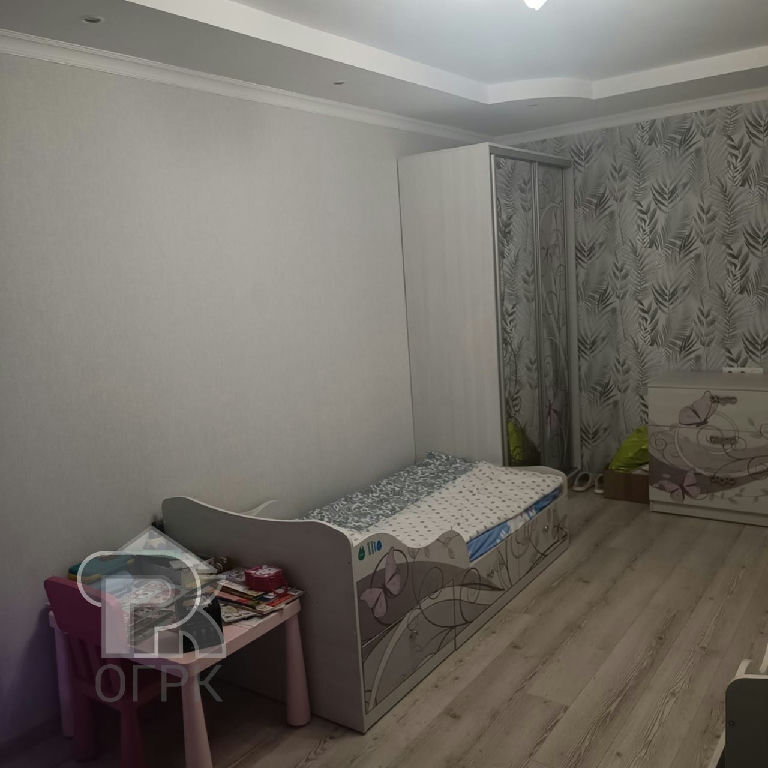 квартира г Лобня ул Юности 13 фото 4