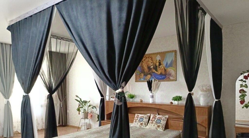 квартира г Энгельс ул Краснодарская 13 фото 17