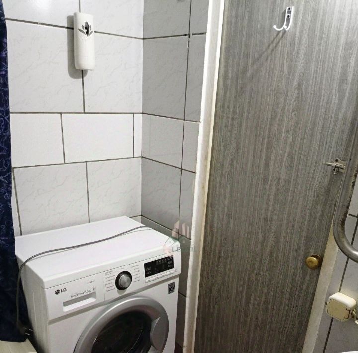 квартира г Энгельс ул Краснодарская 13 фото 30