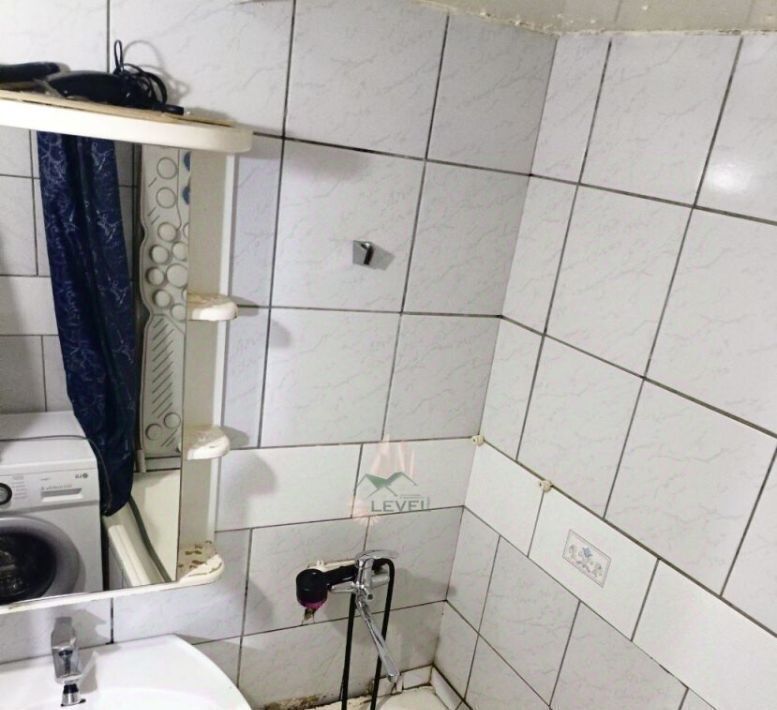 квартира г Энгельс ул Краснодарская 13 фото 29