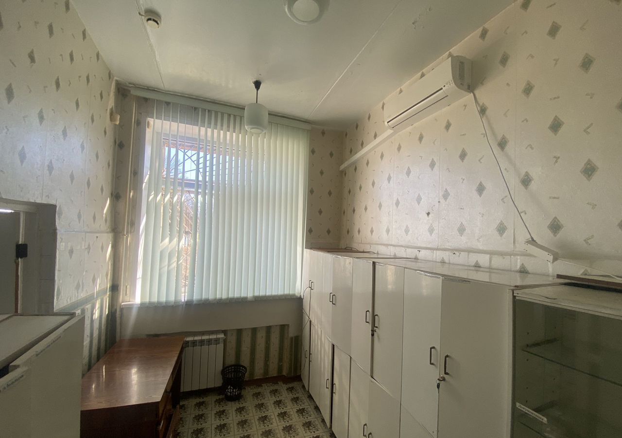 свободного назначения г Мценск 1-й мкр-н, 2 фото 19
