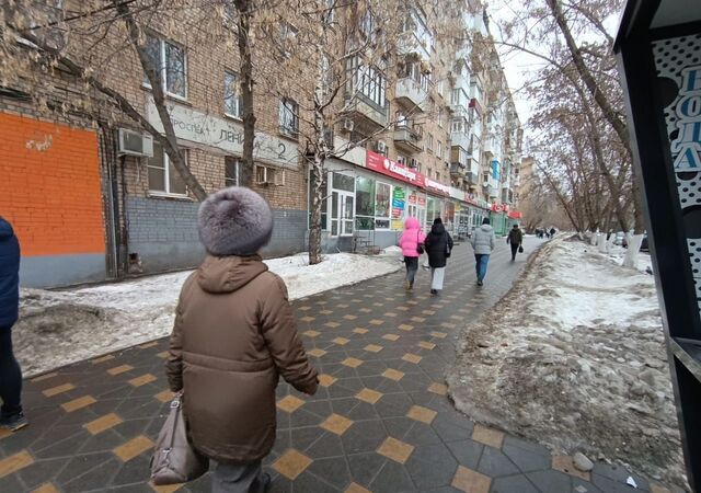 свободного назначения Алабинская пр-кт Ленина 2 фото