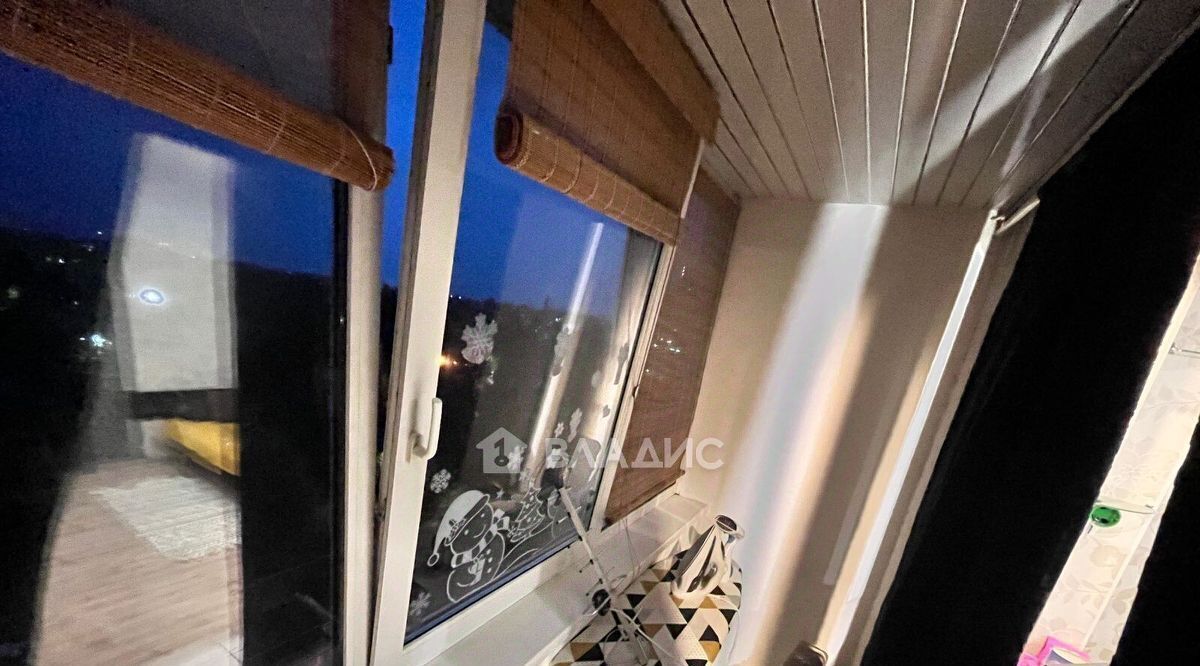 квартира г Петрозаводск ул Чапаева 102а фото 8