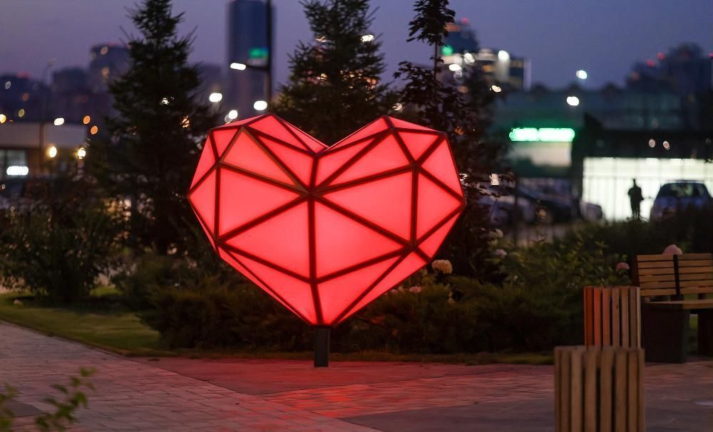 квартира г Новосибирск метро Площадь Гарина-Михайловского ул Ясный Берег 12 фото 15
