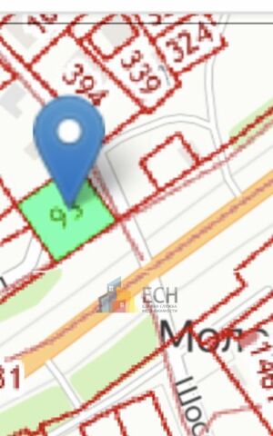 п Молодежный ул Дорожная Тула городской округ фото