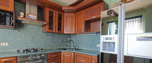 ул Молодежная 23 фото