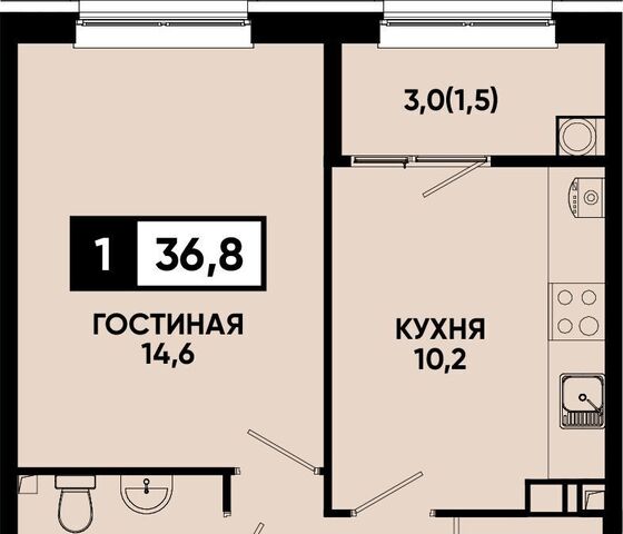 г Кисловодск фото