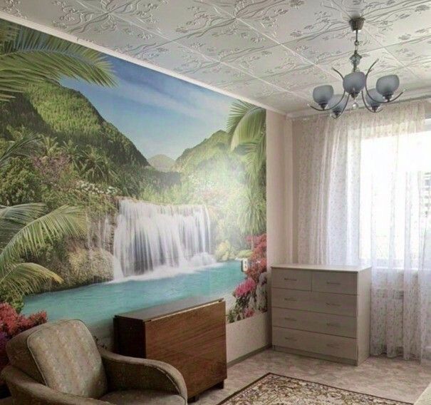 квартира г Верхняя Пышма ул Машиностроителей 2а фото 3